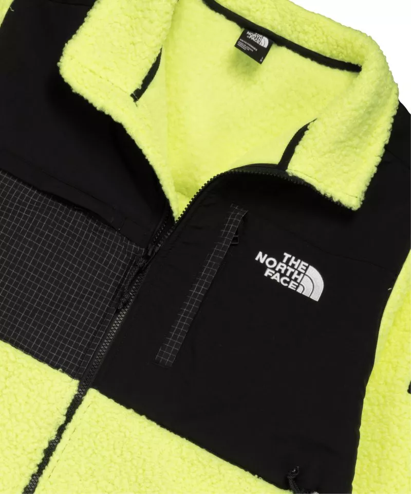 Jack The North Face Seasonal Denali jacket