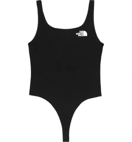 The North Face Interlock Body women