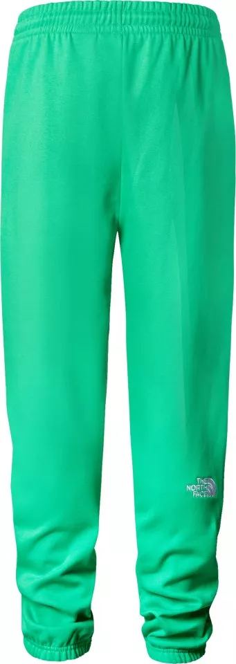 Broeken The North Face Essentials sweatpants