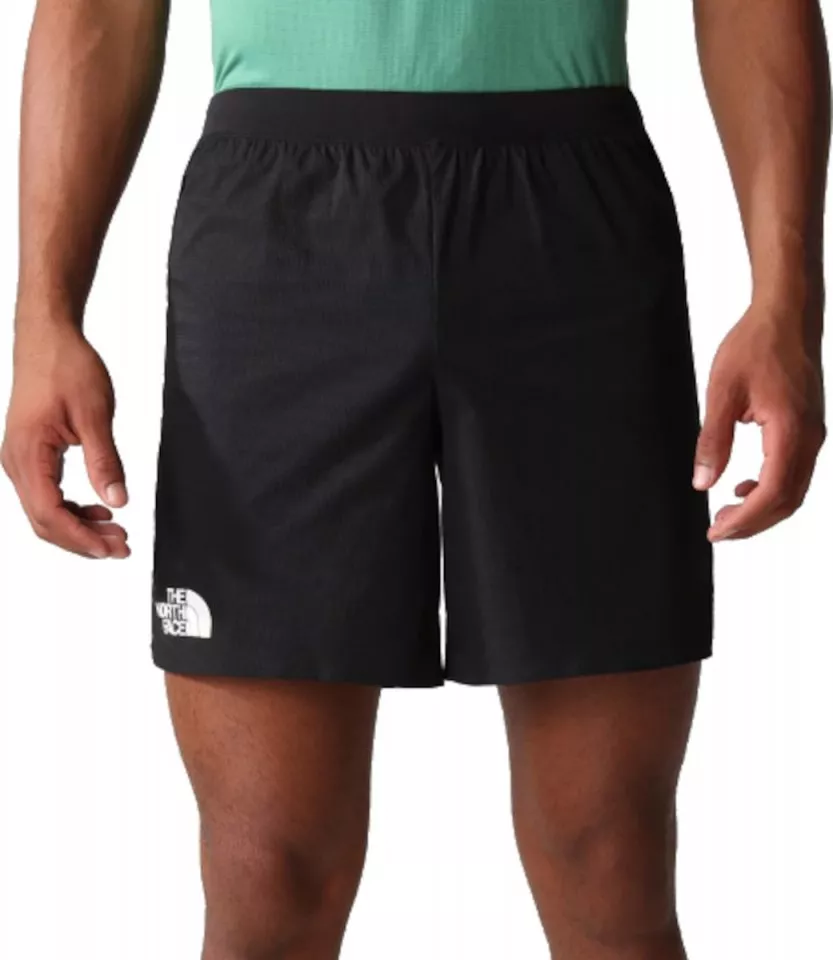 Szorty The North Face M SUMMIT PACESETTER RUN BRIEF SHORT