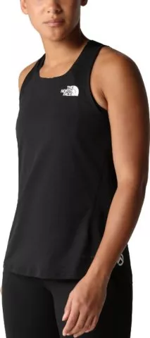 W SUMMIT HIGH TRAIL RUN TANK