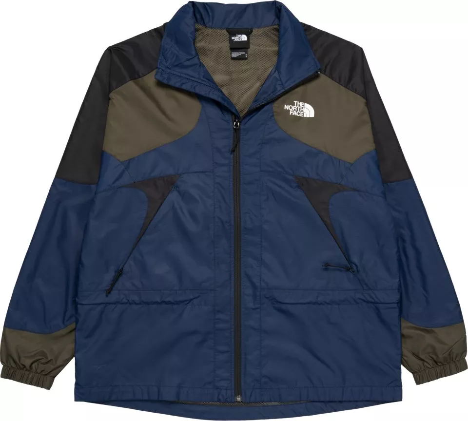 Kurtka The North Face X jacket women