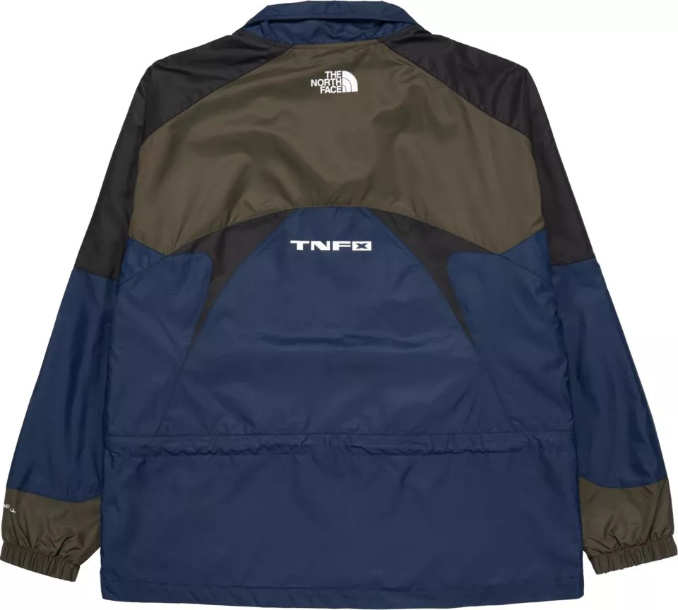 Kurtka The North Face X jacket women