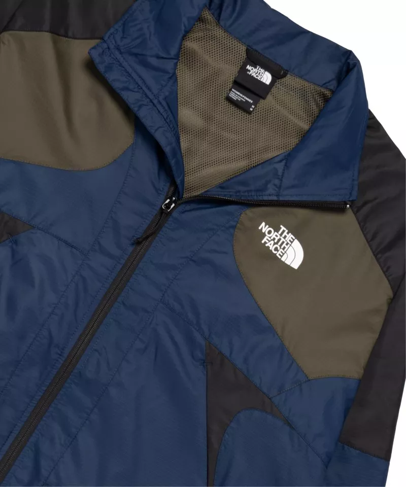 Kurtka The North Face X jacket women