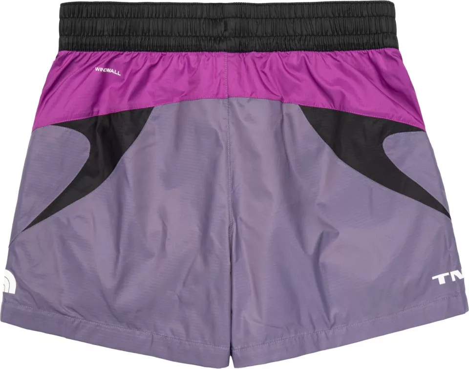 Шорти The North Face X shorts women