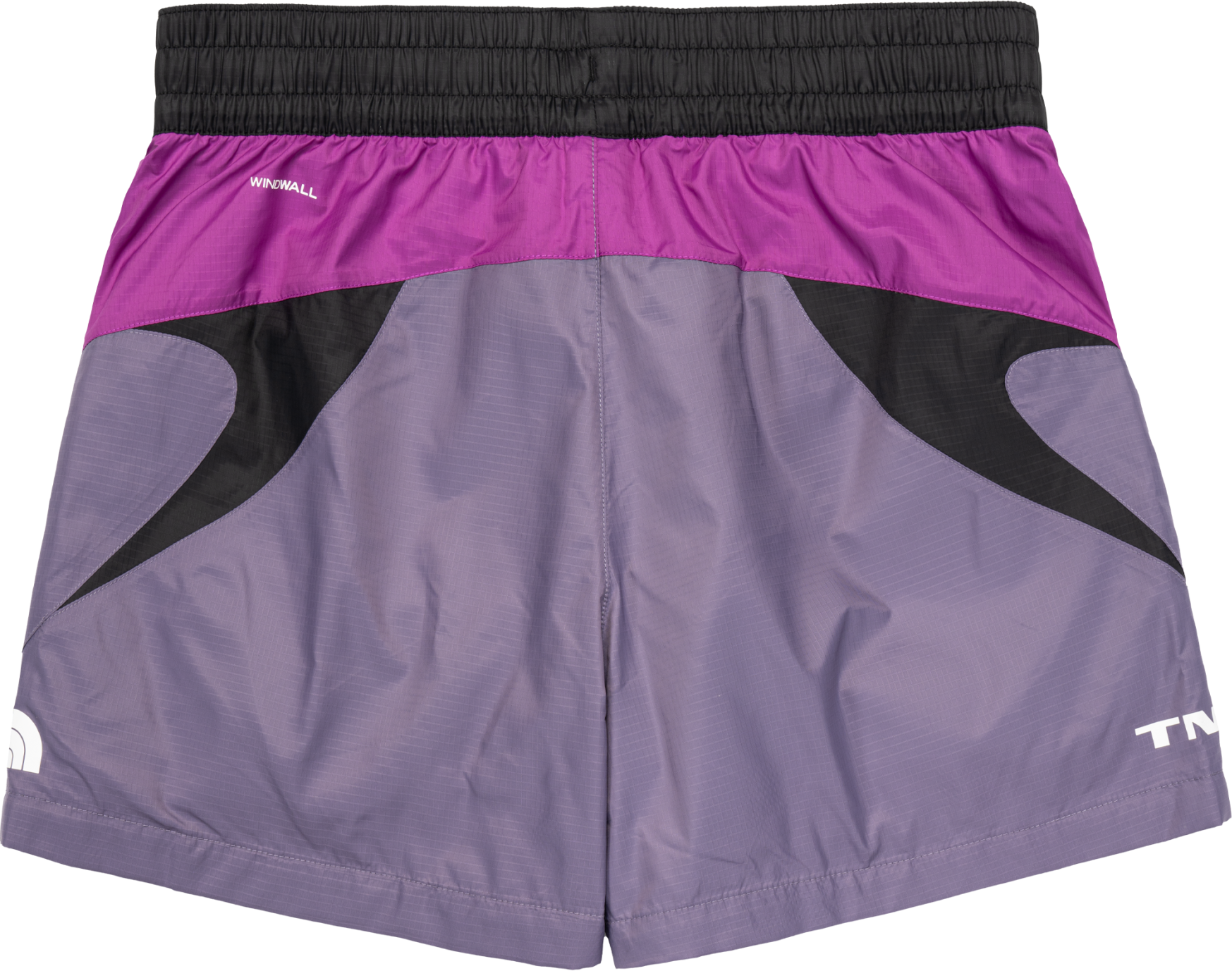 Шорти The North Face X shorts women