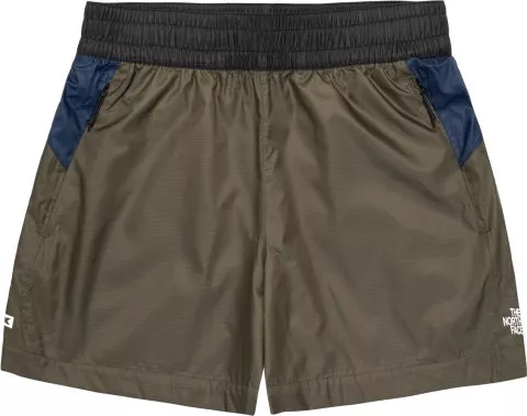 The North Face X shorts women