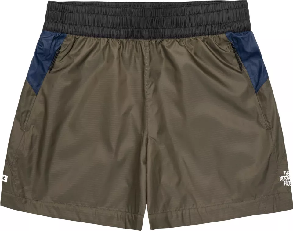 The North Face X shorts women