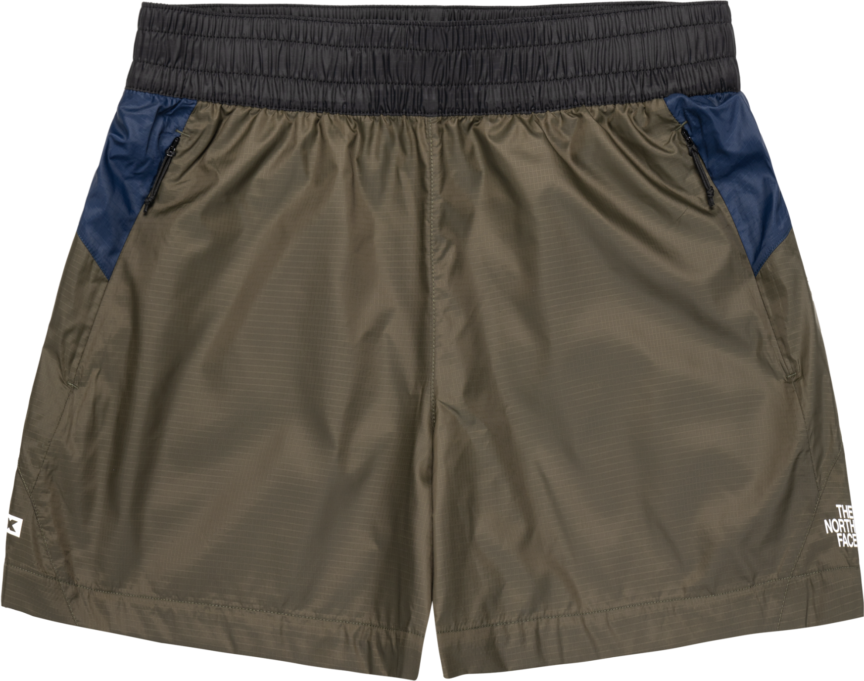 The North Face X shorts women