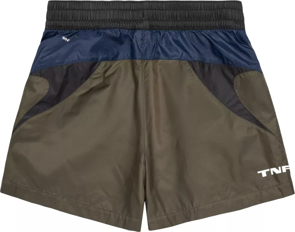 The North Face X shorts women