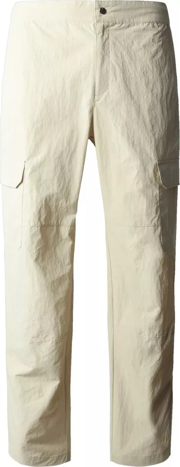 The North Face 78 Low Fi Hi-Tek Cargo pant