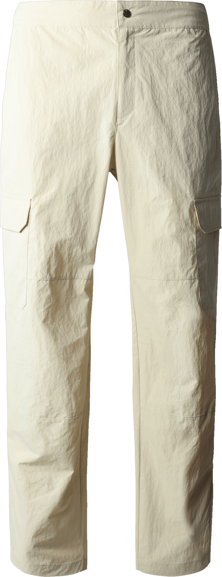 The North Face 78 Low Fi Hi-Tek Cargo pant