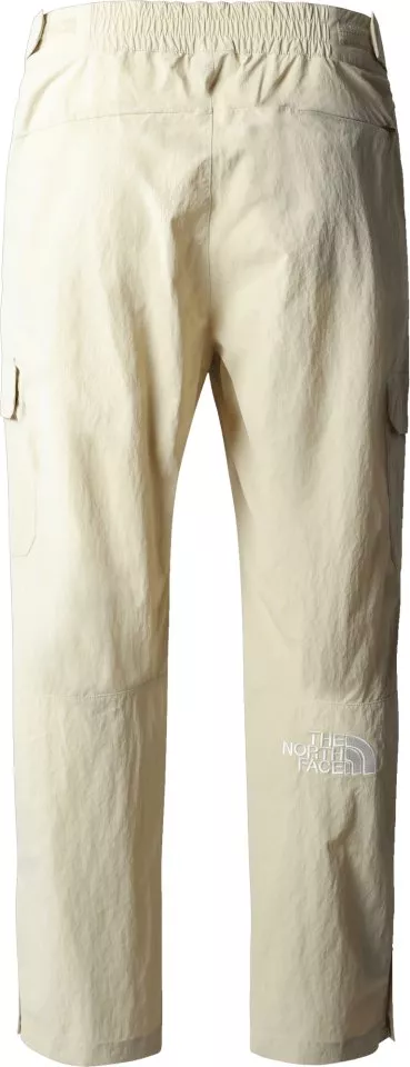 The North Face 78 Low Fi Hi-Tek Cargo pant