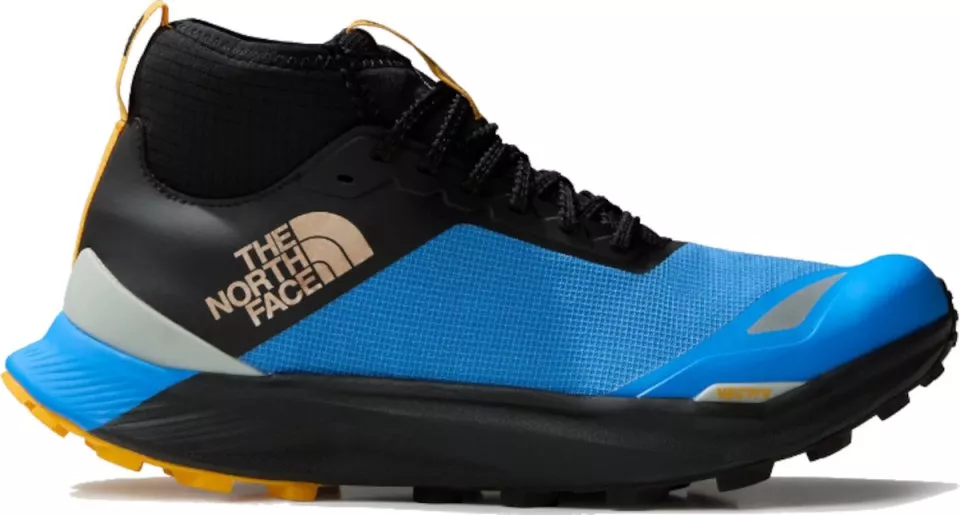 Trailsko The North Face M VECTIV INFINITE 2 FUTURELIGHT