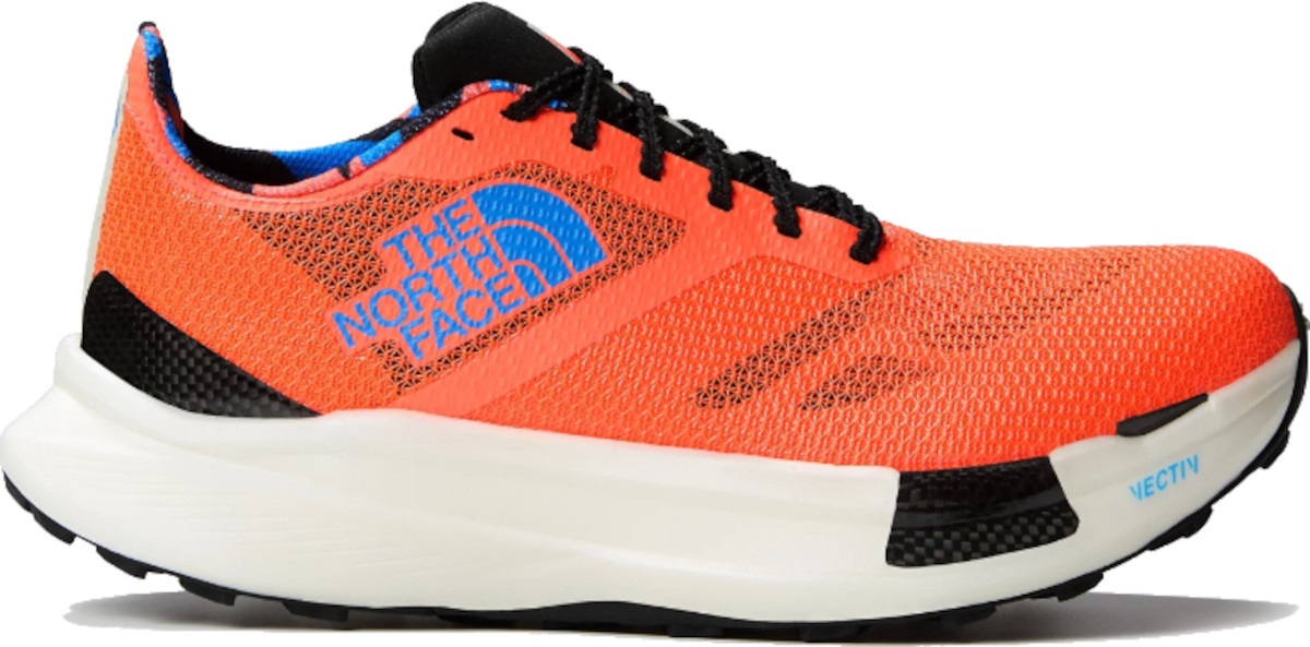 Zapatillas para trail The North Face M SUMMIT VECTIV PRO ATHLETE 2023