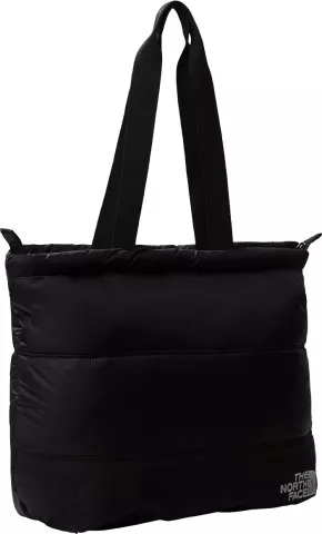 The North Face Nuptse Tote Bag