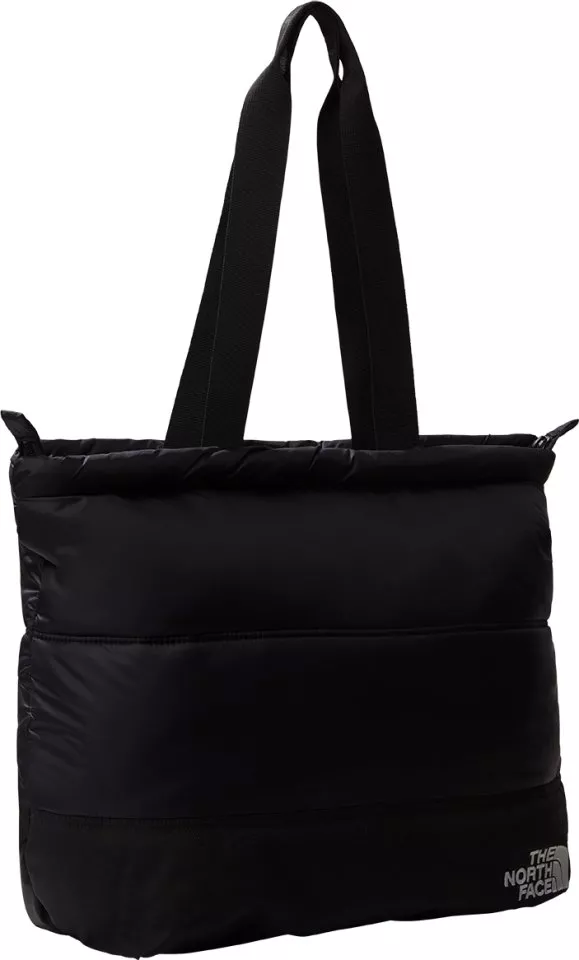 Geanta The North Face Nuptse Tote Bag