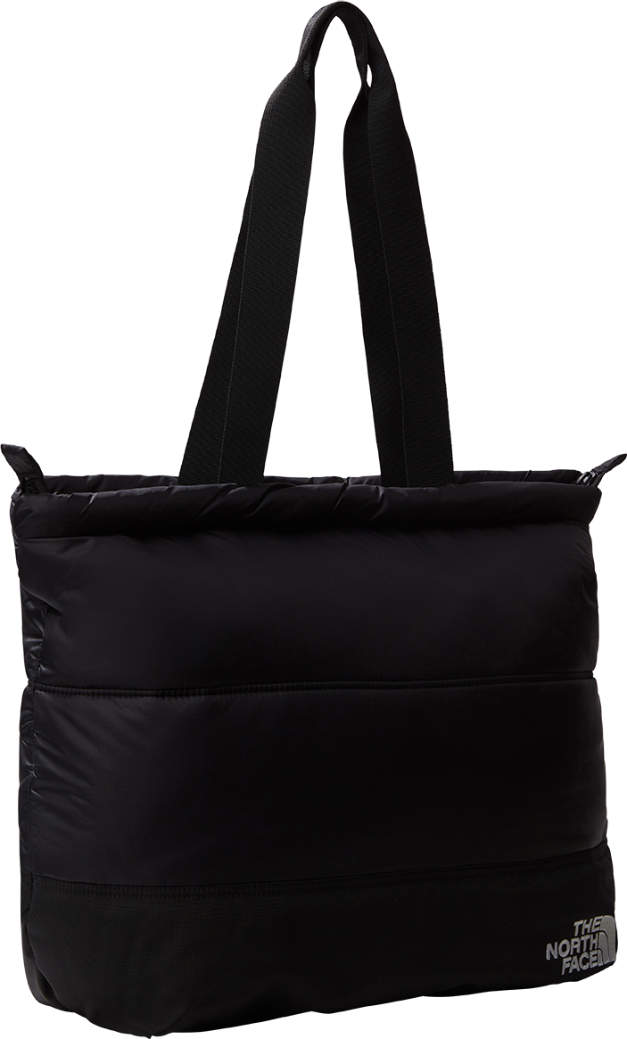 Geanta The North Face Nuptse Tote Bag