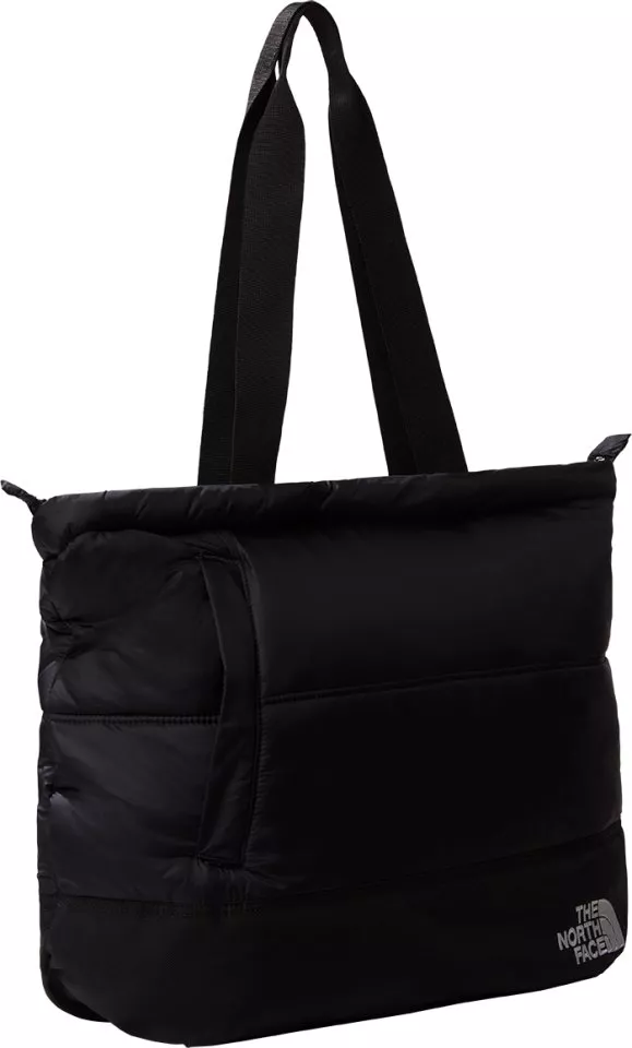 Geanta The North Face Nuptse Tote Bag