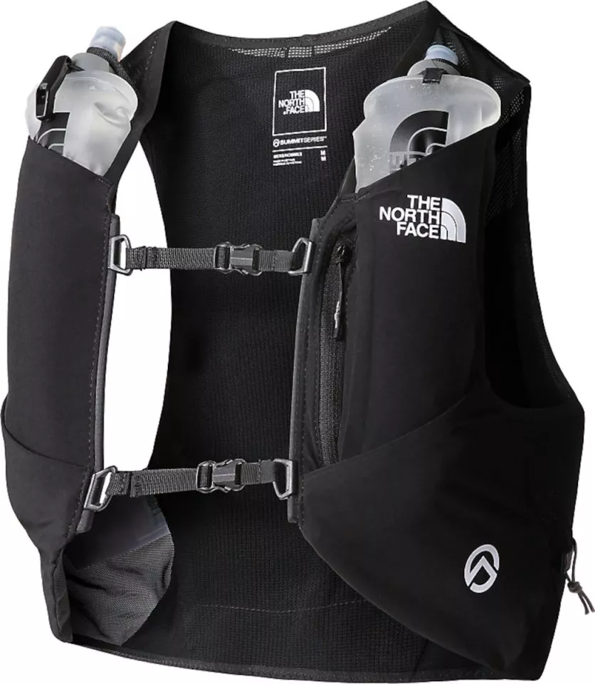 Backpack The North Face SUMMIT RUN TRAINING PACK 12 Top4Running