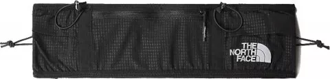 SUMMIT RUN RACE READY BELT