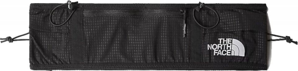 Gürtel The North Face SUMMIT RUN RACE READY BELT