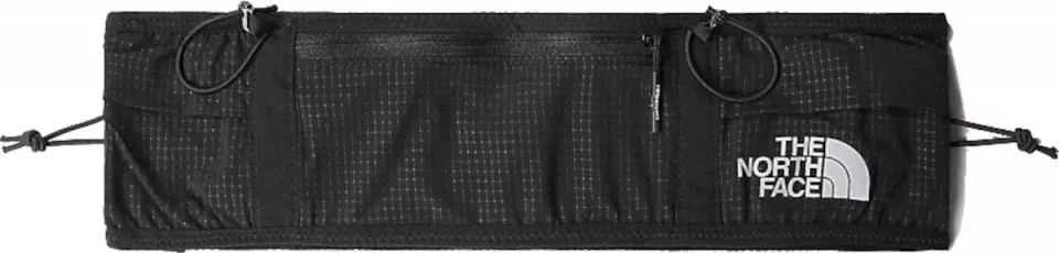 Gürtel The North Face SUMMIT RUN RACE READY BELT