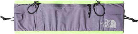 SUMMIT RUN RACE READY BELT