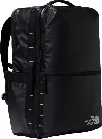 The North Face Base Camp Voyager Bag