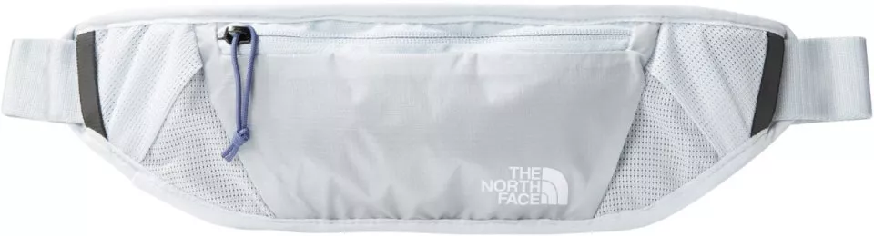 The North Face SUNRISER RUN BELT - Top4Running.com