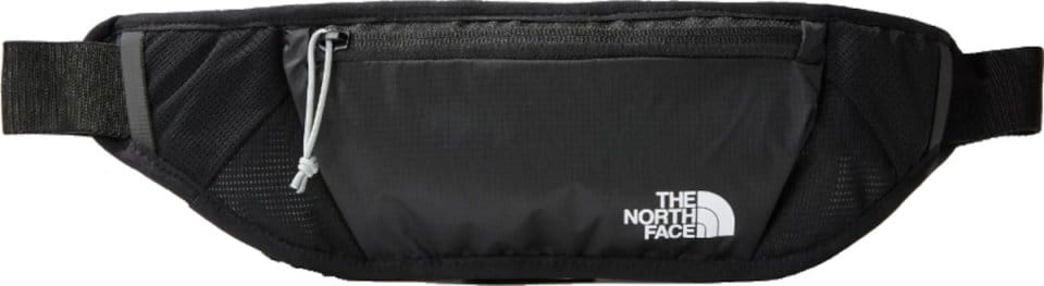 The North Face SUNRISER RUN BELT - Top4Running.com