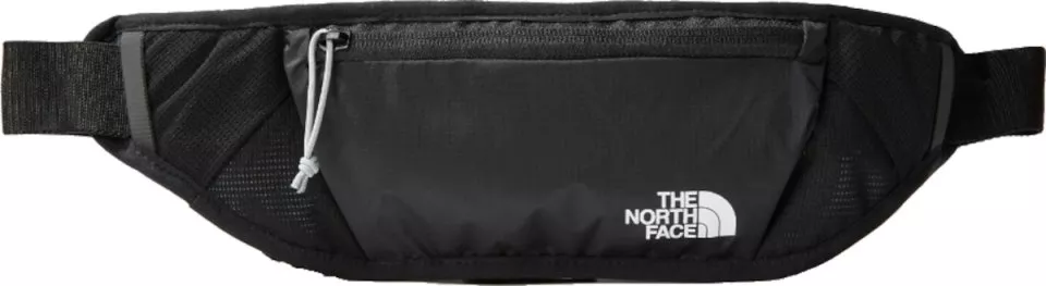 The North Face SUNRISER RUN BELT - Top4Running.com
