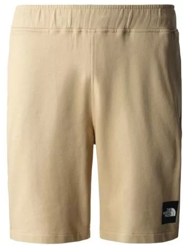 The North Face Summer Logo Short