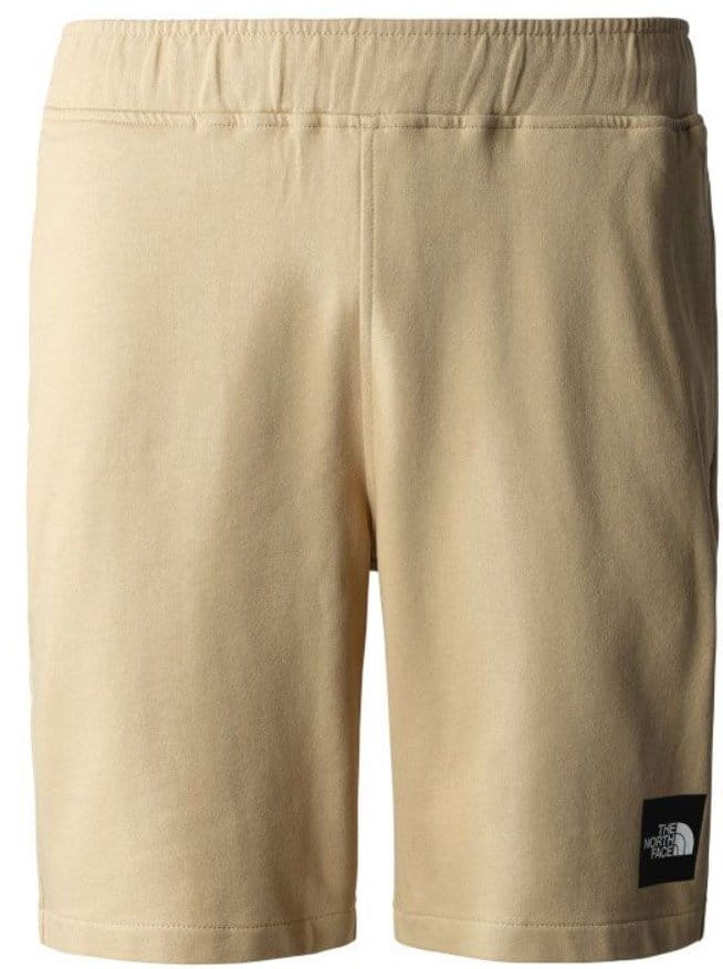 Szorty The North Face Summer Logo Short