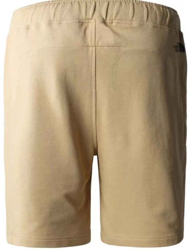 Szorty The North Face Summer Logo Short