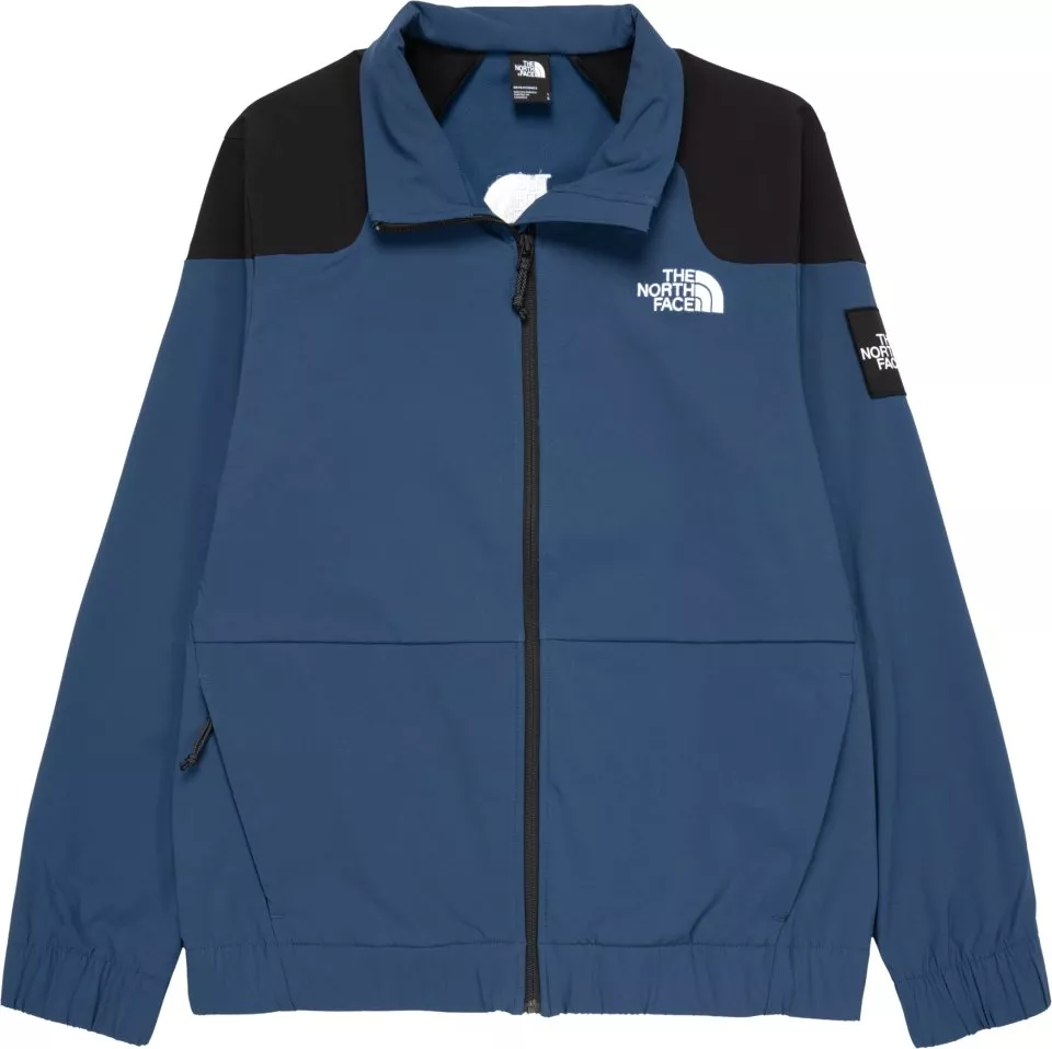 Τζάκετ The North Face Carduelis Wind jacket