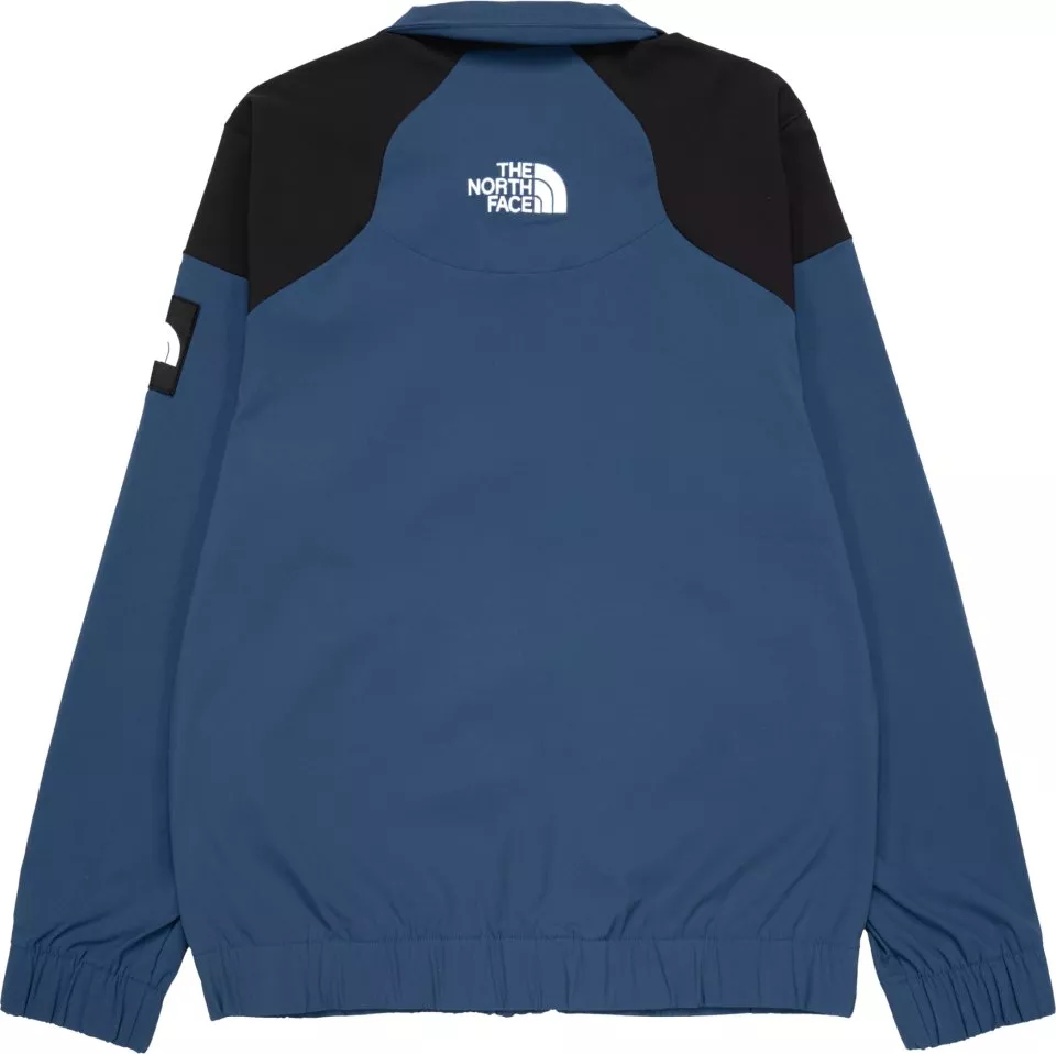 Τζάκετ The North Face Carduelis Wind jacket