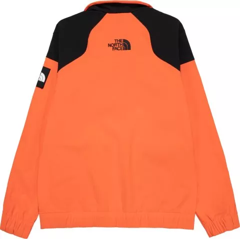 The North Face Carduelis Wind jacket