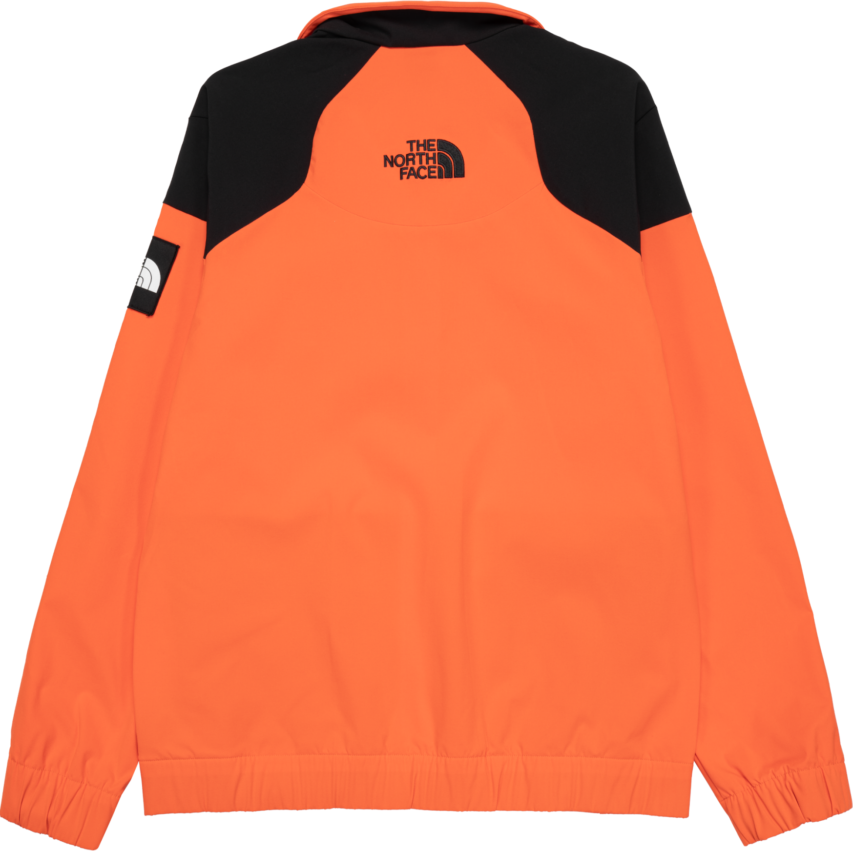 The North Face Carduelis Wind jacket Dzseki