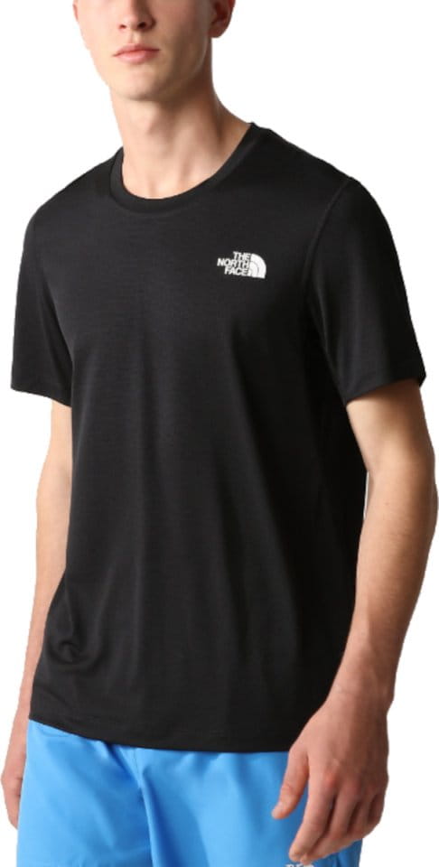 Majica The North Face M LIGHTBRIGHT S/S TEE