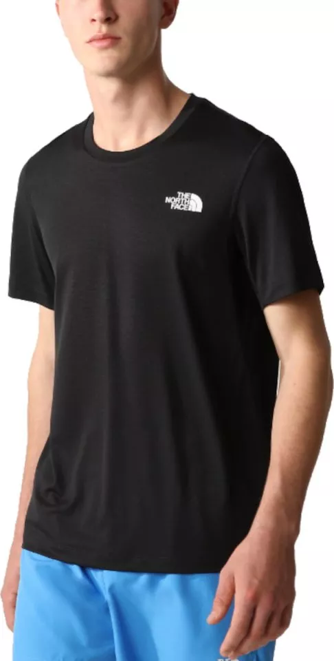 Majica The North Face M LIGHTBRIGHT S/S TEE