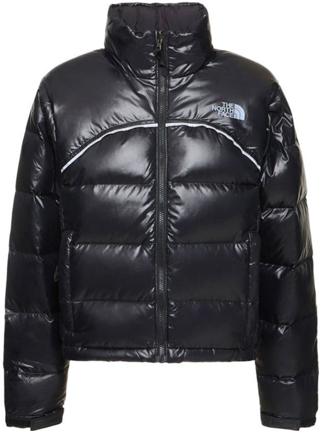 Dámská volnočasová bunda The North Face 2000 Retro Nuptse