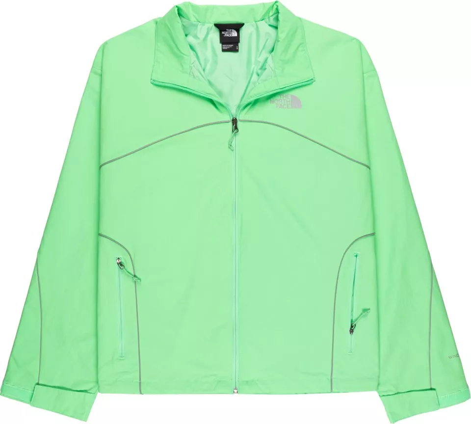 Pánská volnočasová bunda The North Face Platte TEK Piping Wind