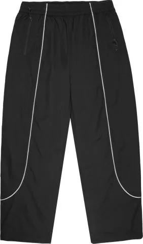 The North Face TEK Piping Wind pant women