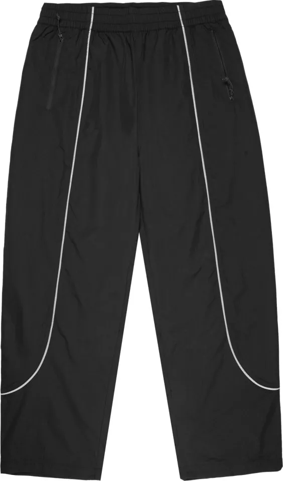 Spodnie The North Face TEK Piping Wind pant women