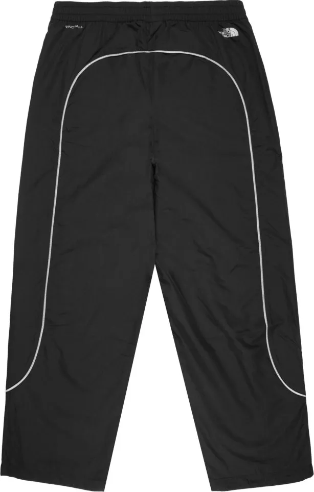 Spodnie The North Face TEK Piping Wind pant women