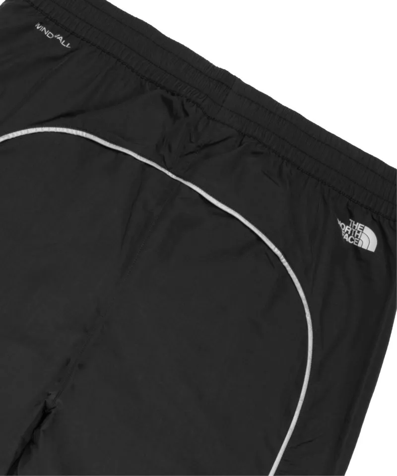 Spodnie The North Face TEK Piping Wind pant women