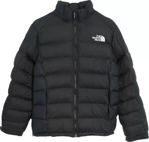 The North Face Rusta 2.0 Puffer jacket