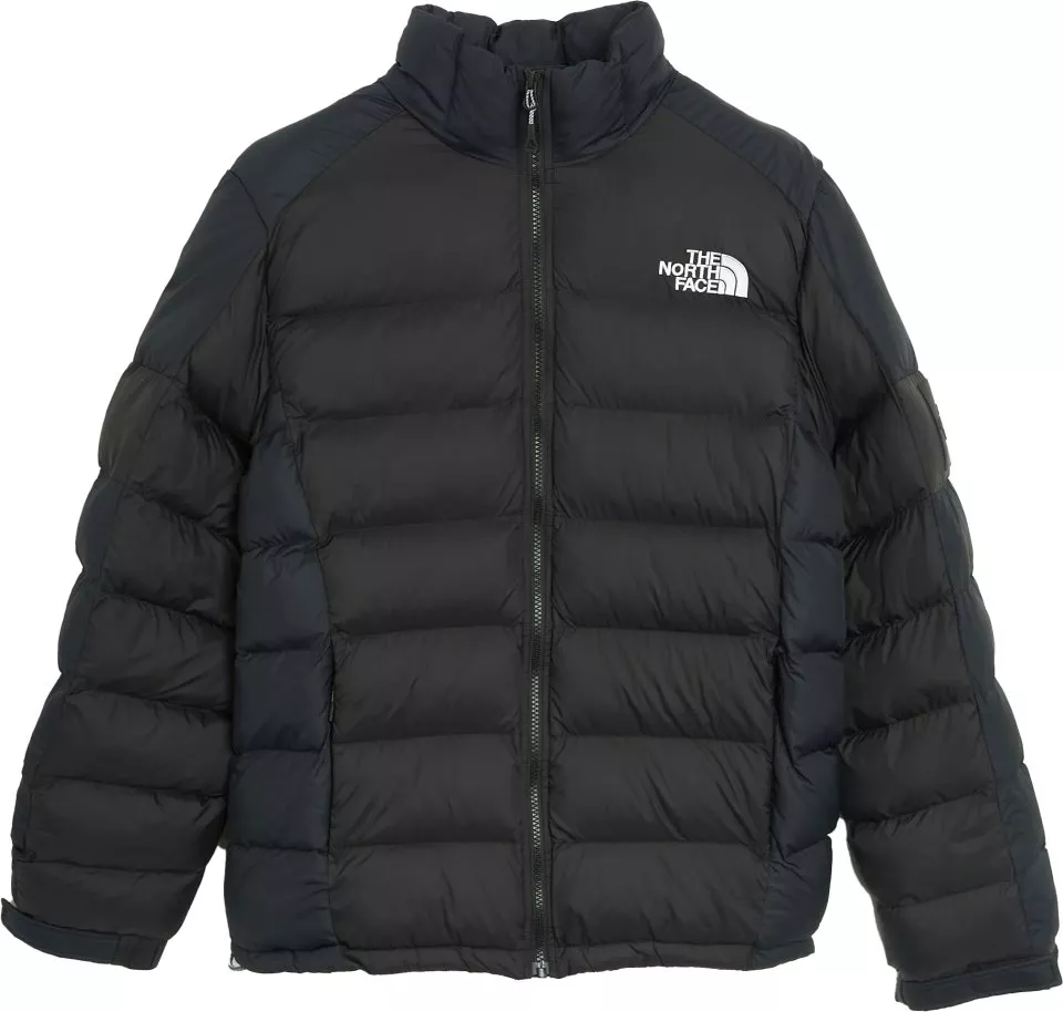 Jacka The North Face Rusta 2.0 Puffer jacket