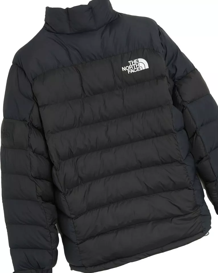 Jacka The North Face Rusta 2.0 Puffer jacket